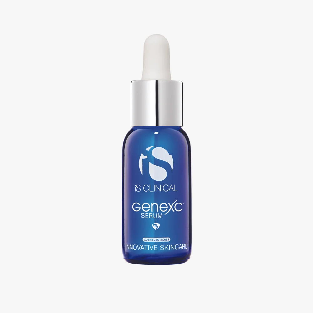 GeneXC Serum