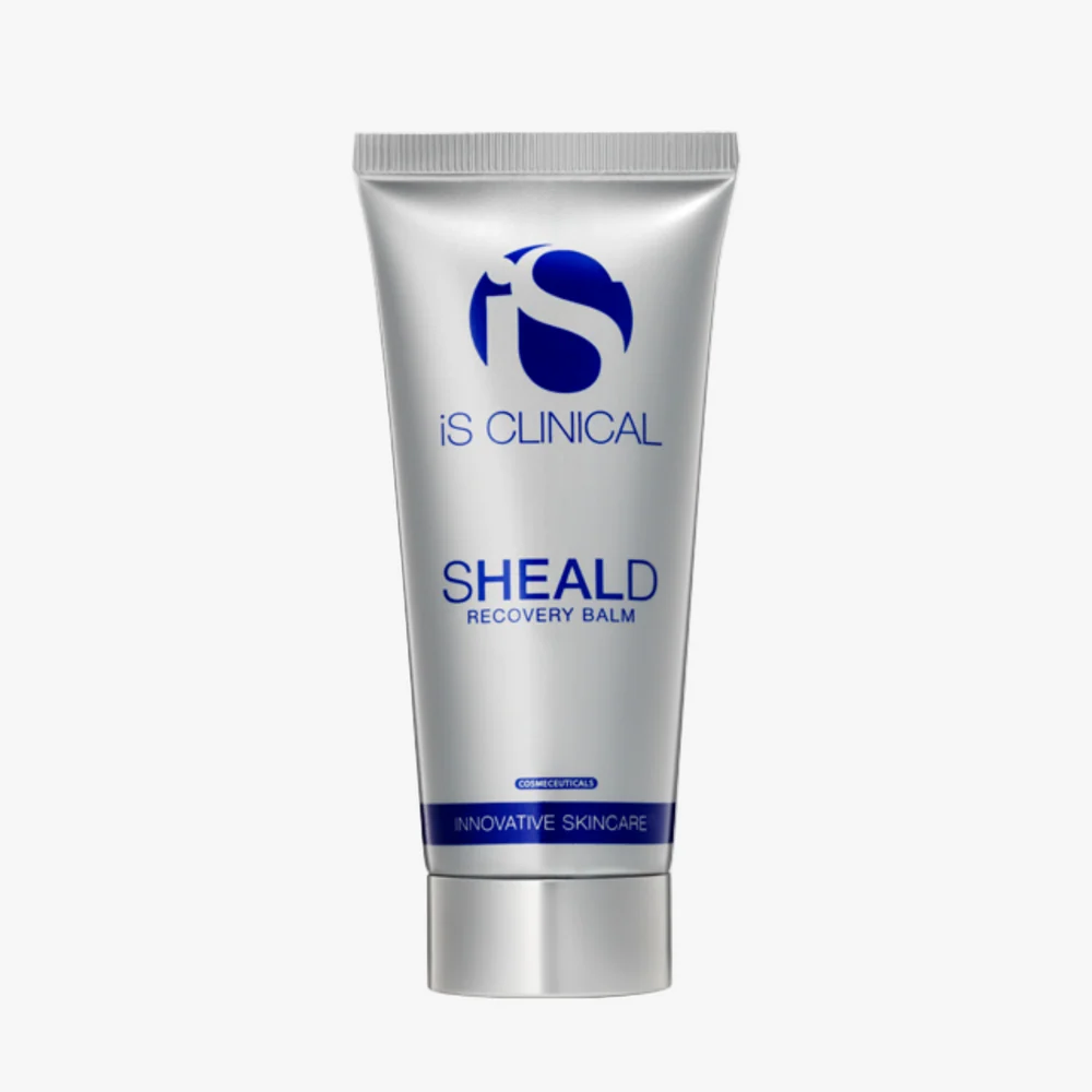 Sheald Recovery Balm