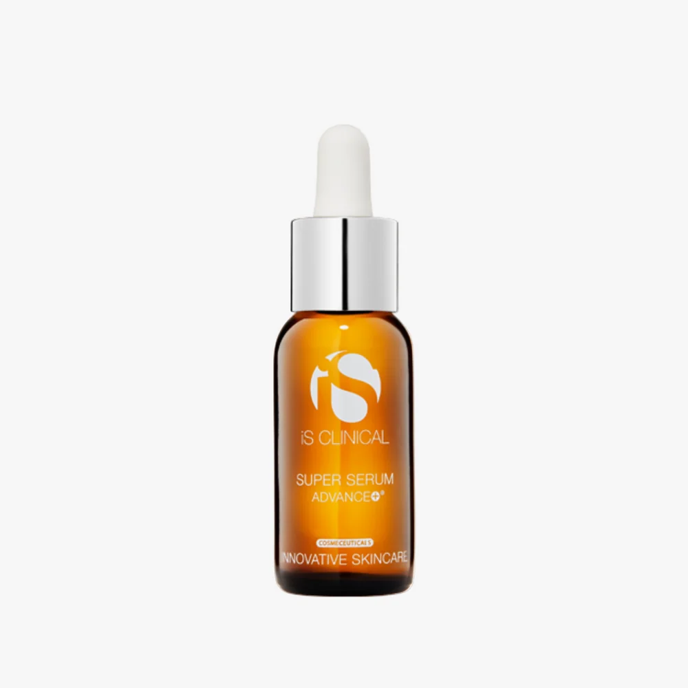 Super Serum Advance+