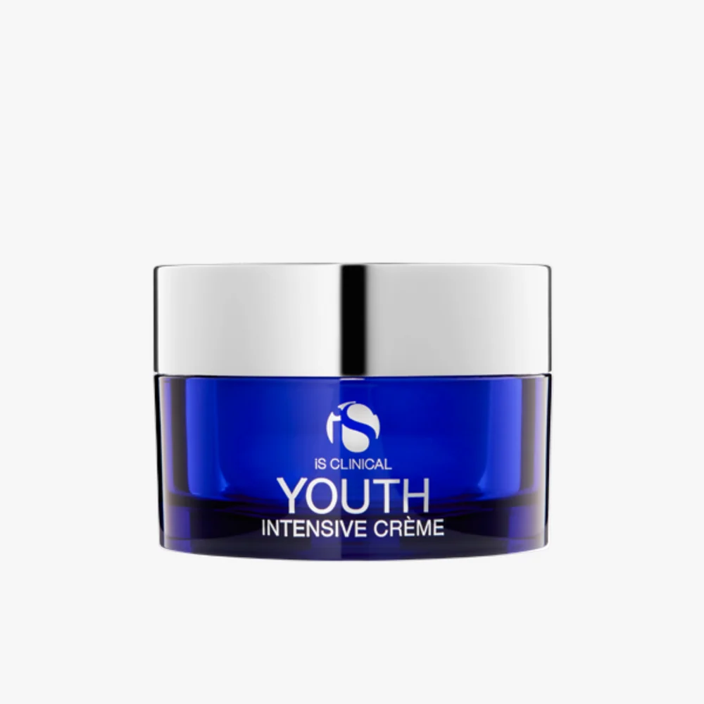 Youth Intensive Crème