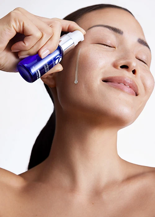 Hydra-Cool Serum