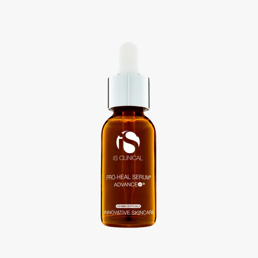 Pro-Heal Serum Advance+