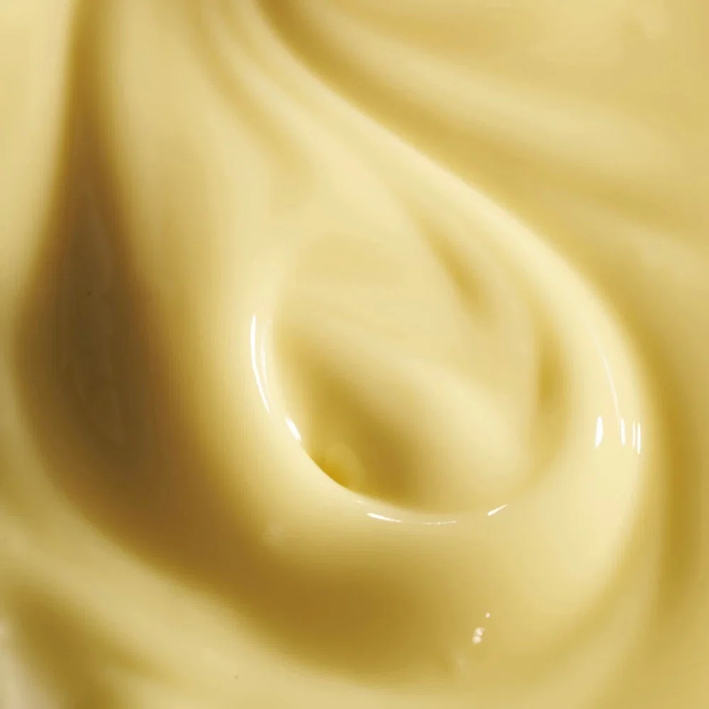 Retinol + Emulsion 1.0