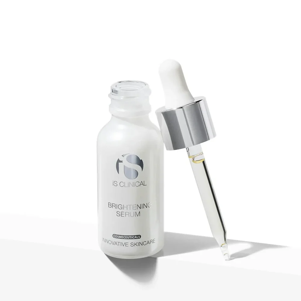 Brightening Serum