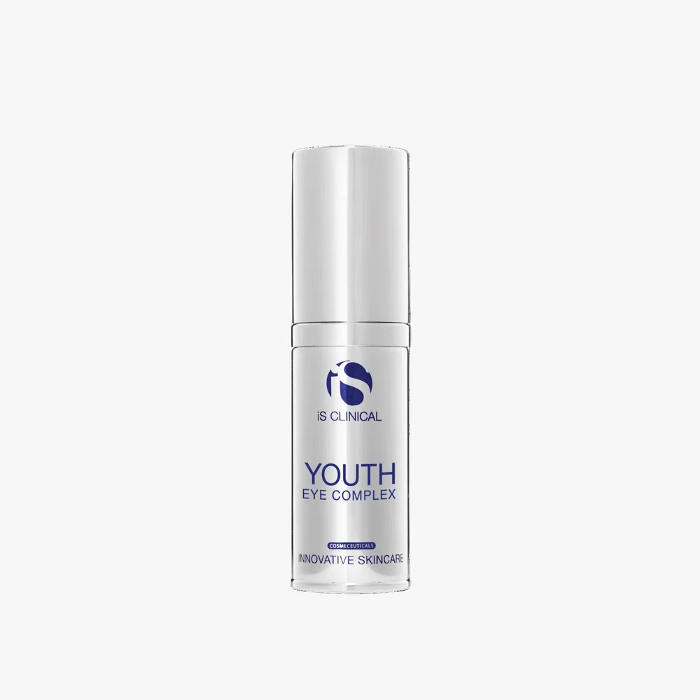 Youth Eye Complex