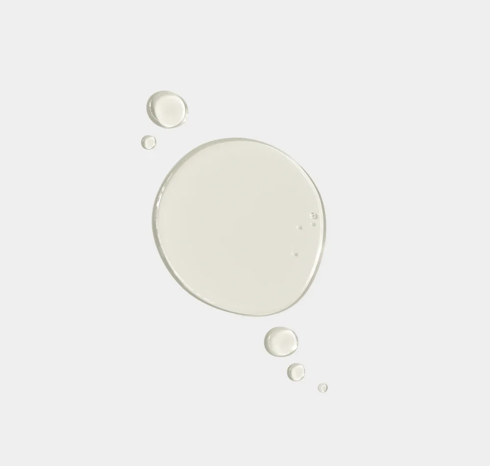Brightening Serum