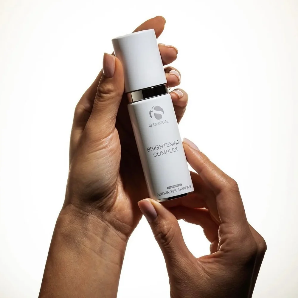 Pure Radiance Collection