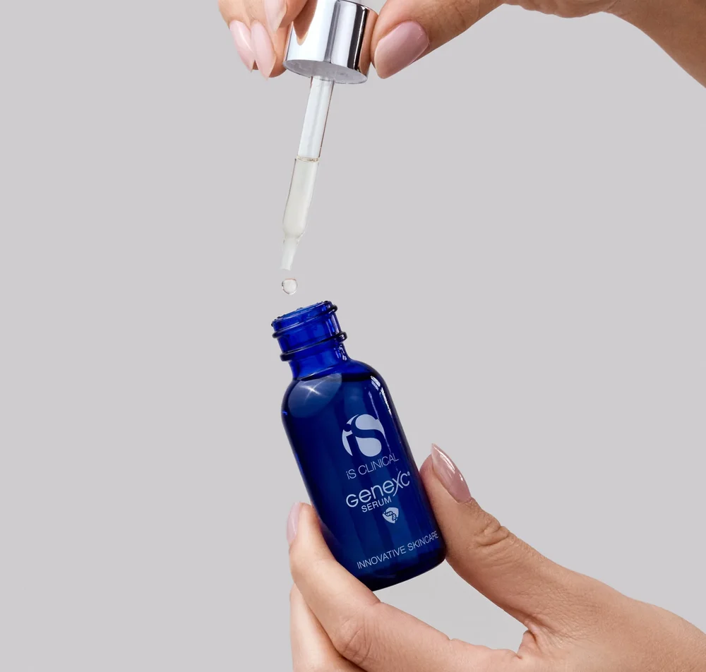 GeneXC Serum