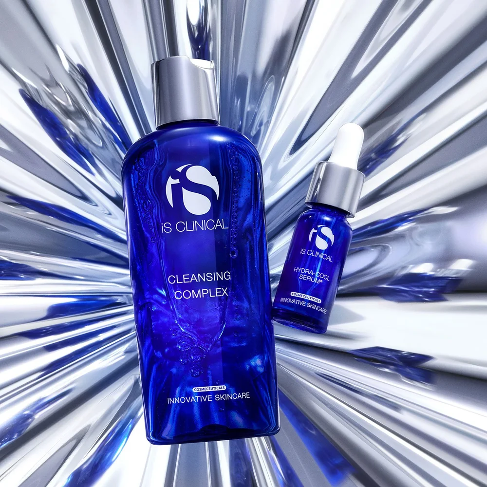 Balance & Hydrate Duo