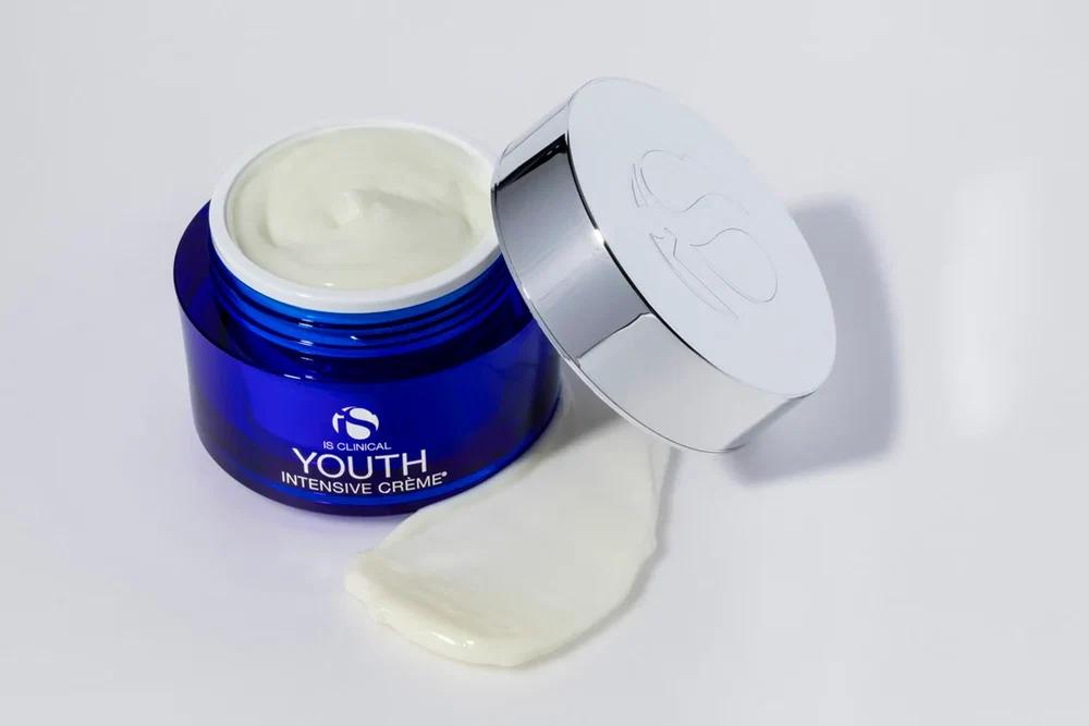 Youth Intensive Crème