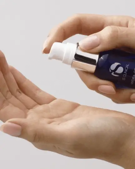 Hydra-Cool Serum