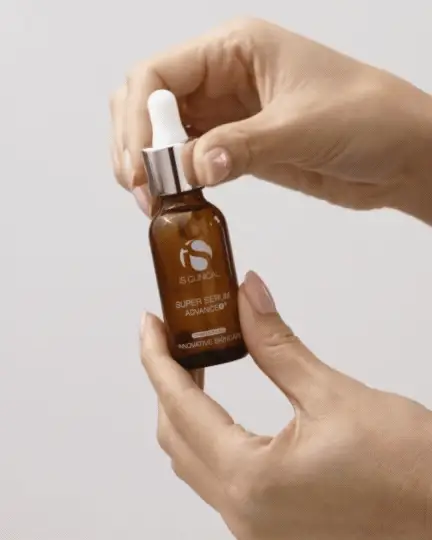 Super Serum Advance+