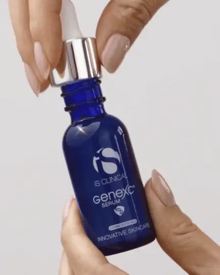 GeneXC Serum