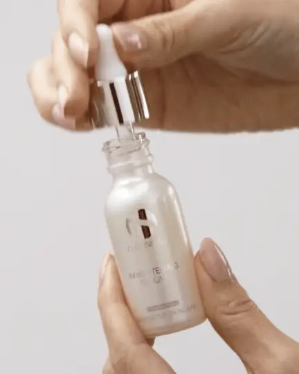 Brightening Serum