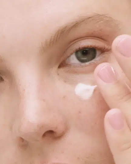Youth Eye Complex