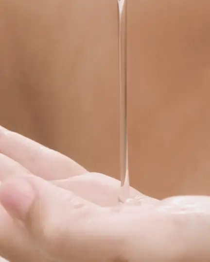 Cleansing Complex
