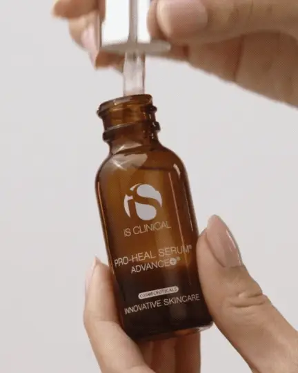 Pro-Heal Serum Advance+