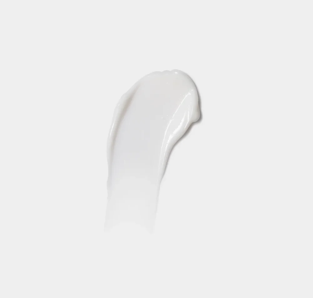 Reparative Moisture Emulsion