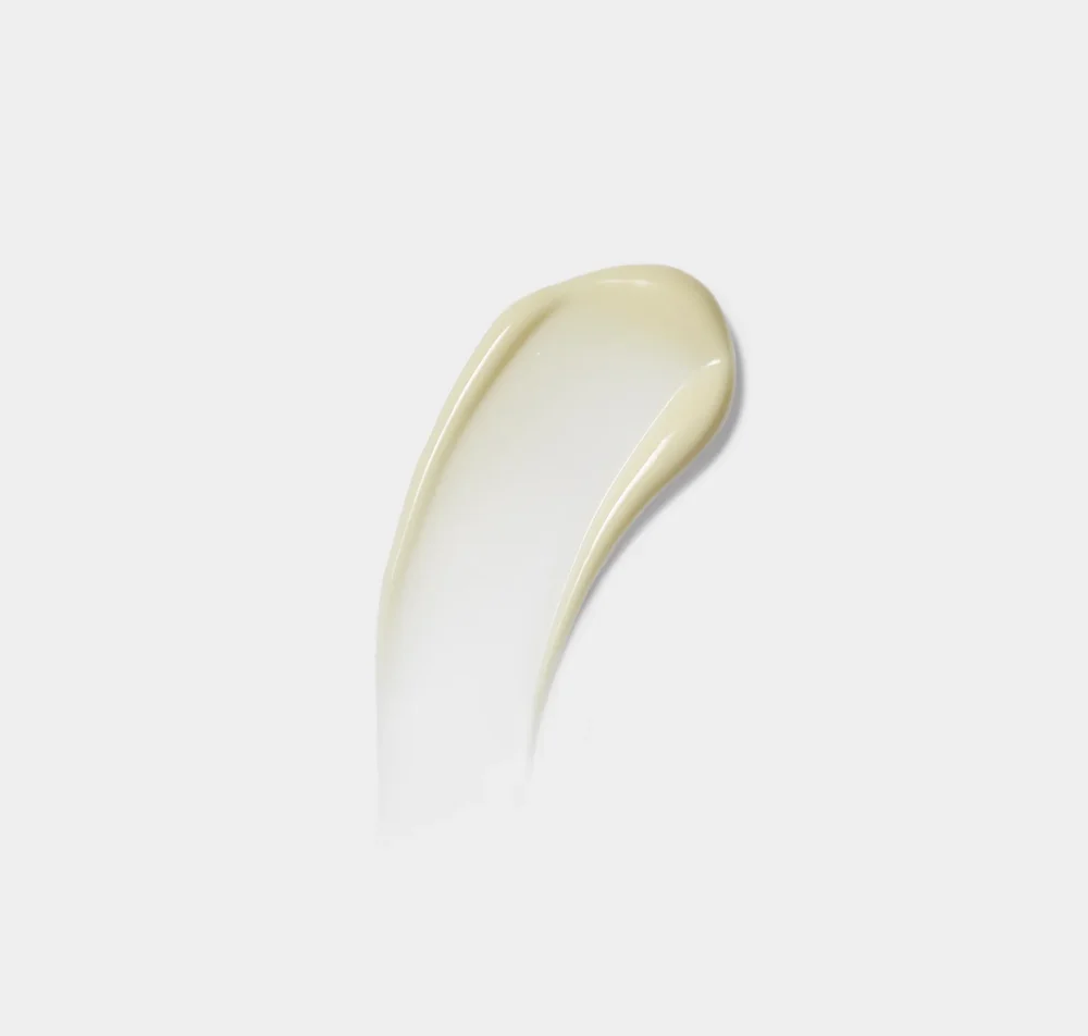 Retinol + Emulsion 1.0
