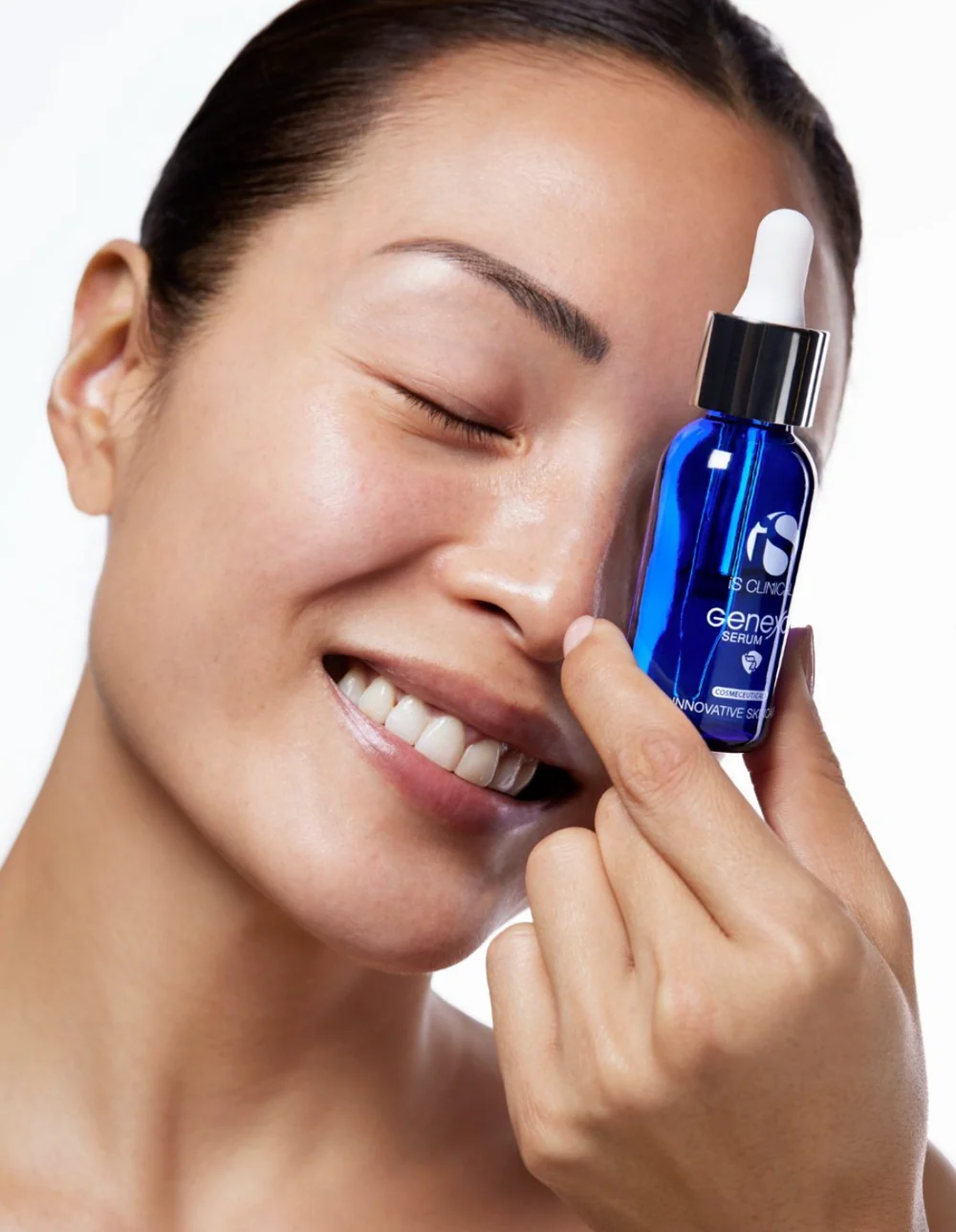 GeneXC Serum