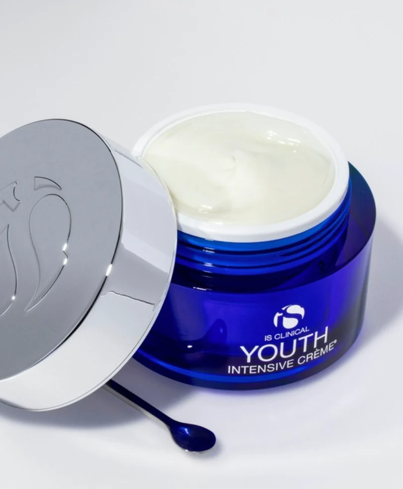 Youth Intensive Crème