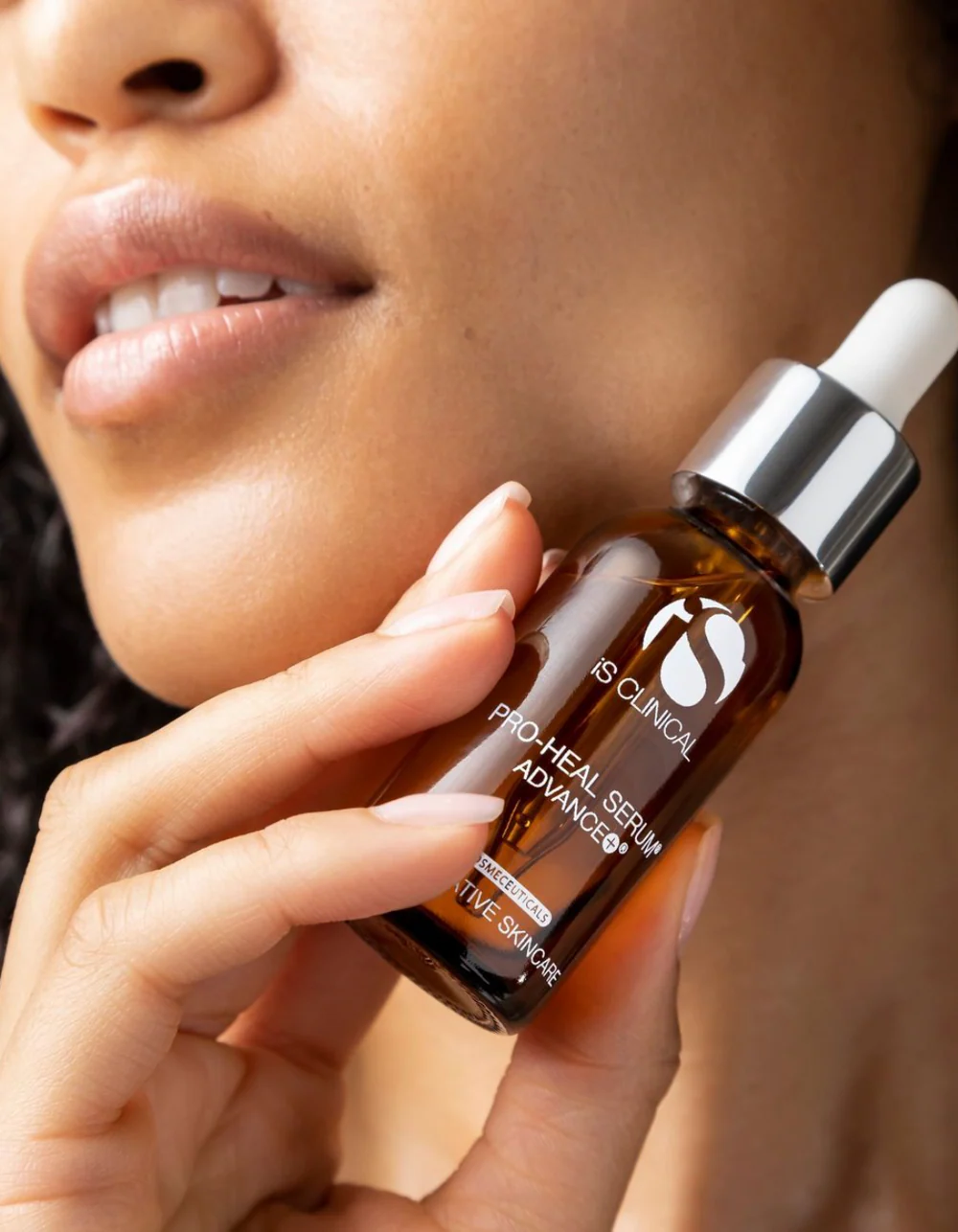 Pro-Heal Serum Advance+
