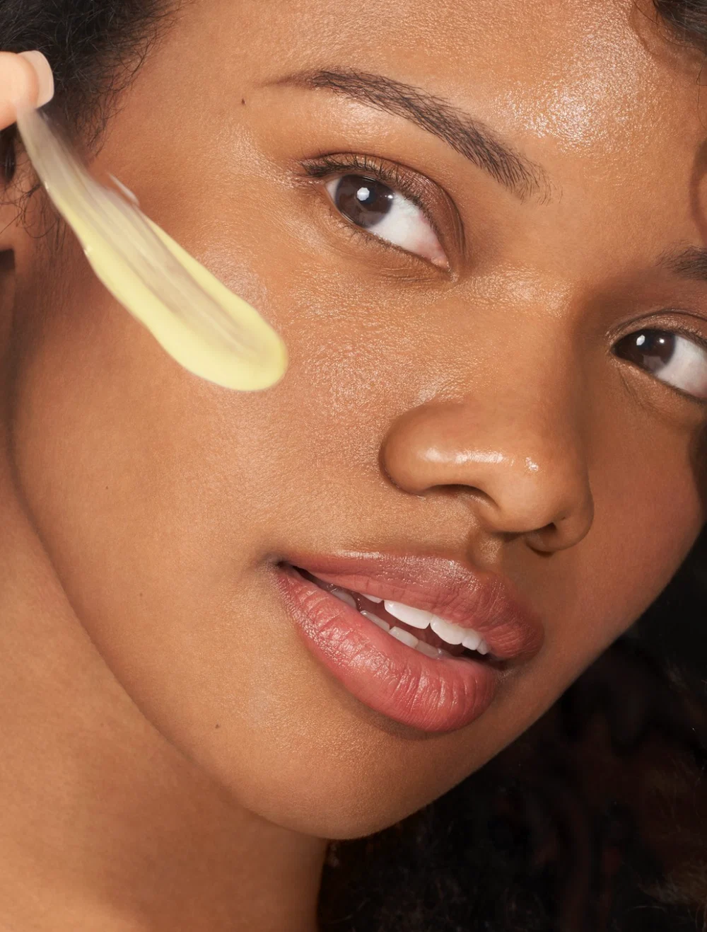 Retinol + Emulsion 1.0