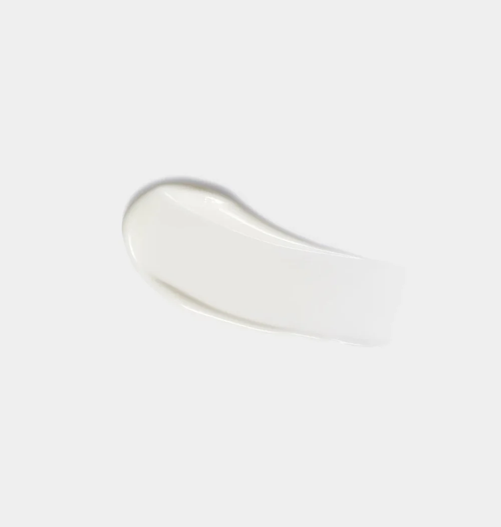 Sheald Recovery Balm
