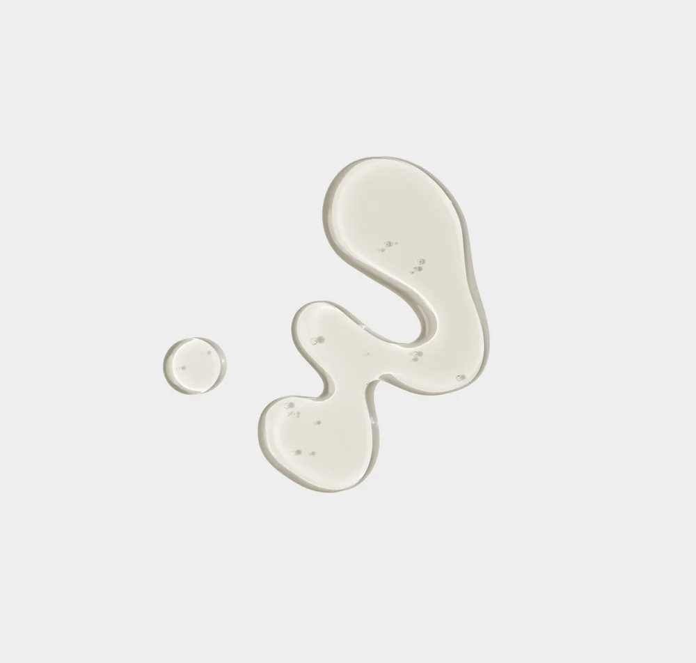 Super Serum Advance+