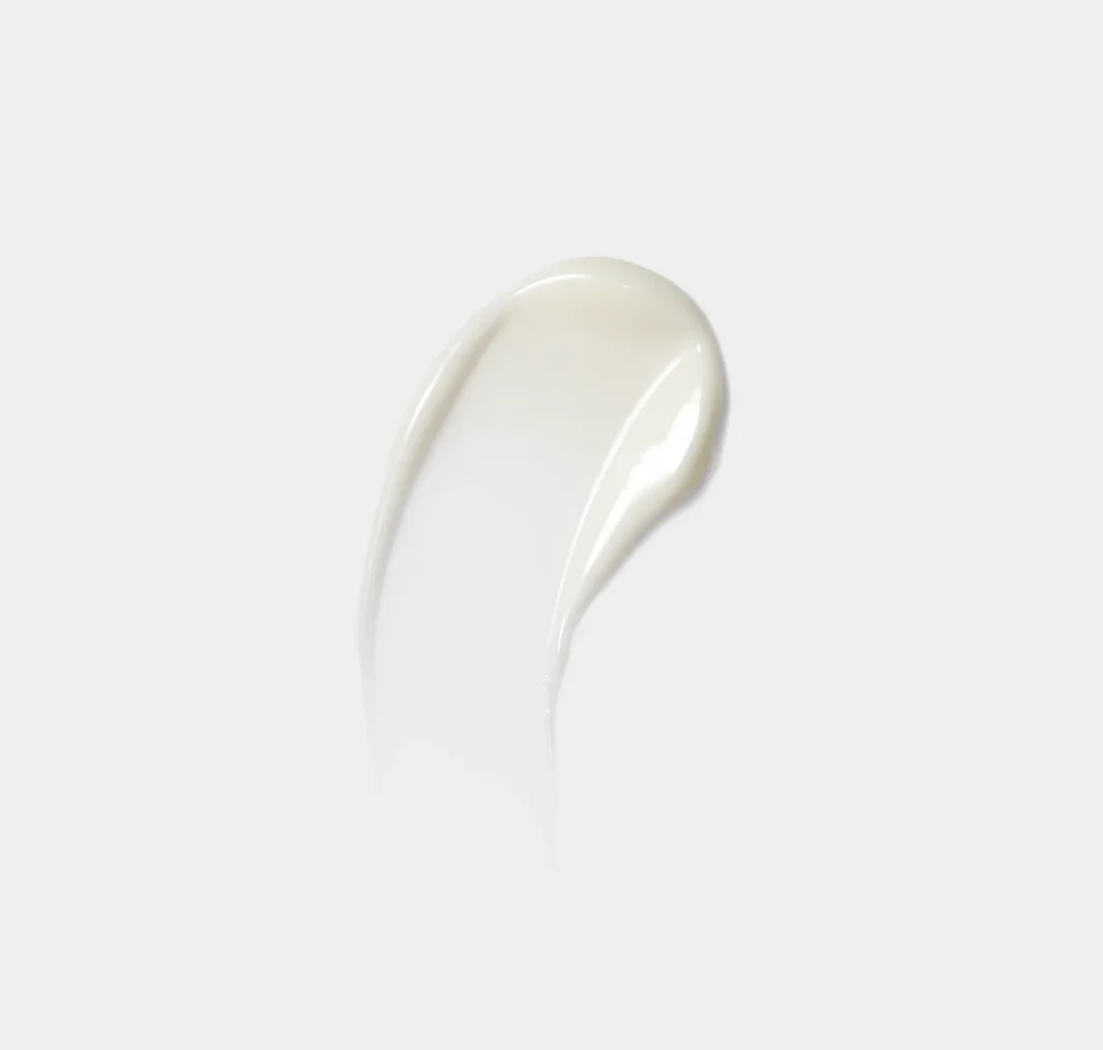 Youth Intensive Crème