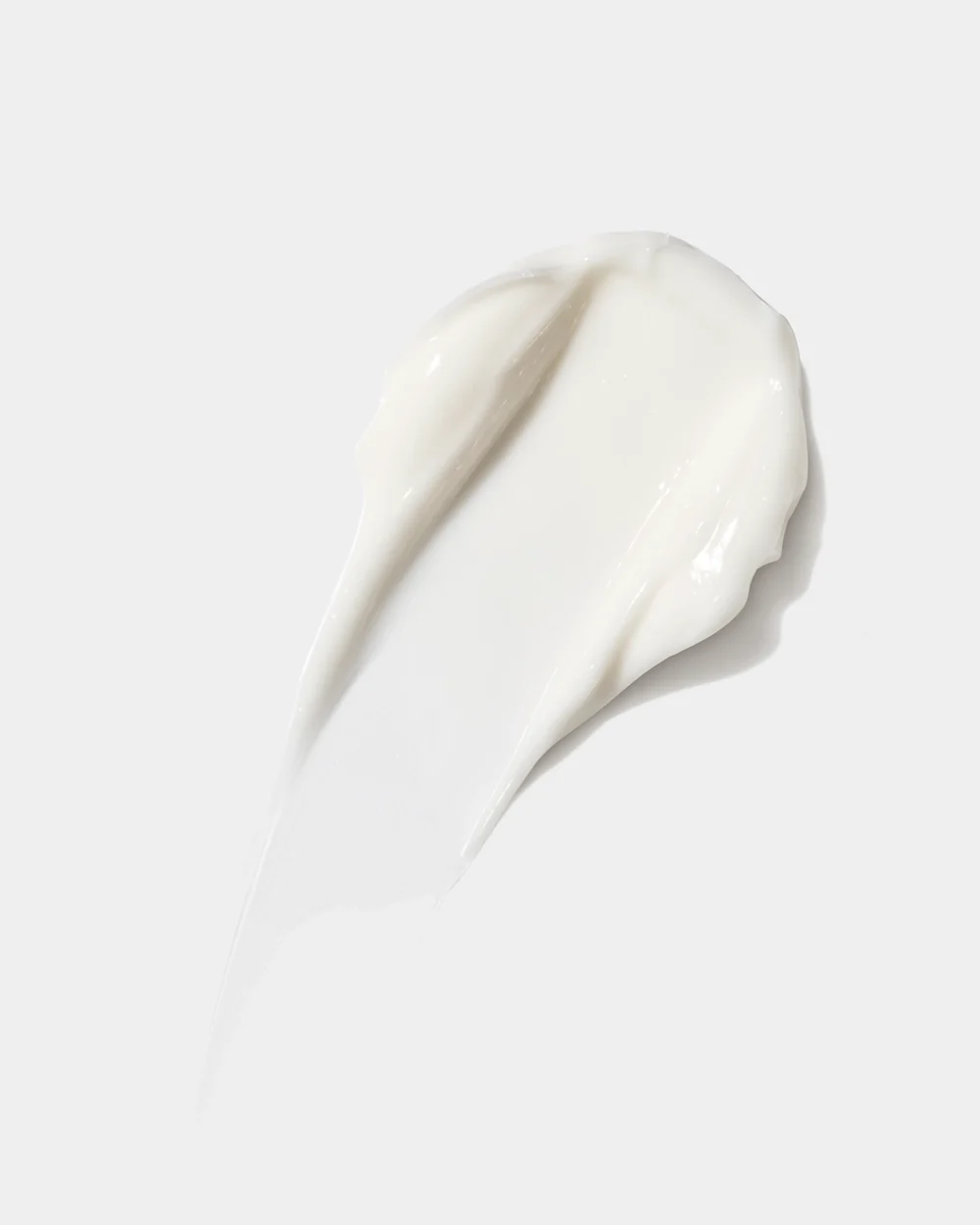 Daily Dynamic Hydrator