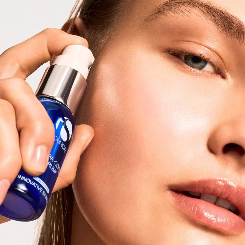 Hydra-Cool Serum